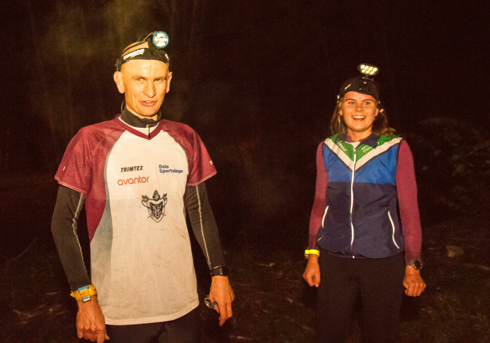 Winsnes Nordhagen og Lundanes vant Harry Lagerts Nattcup hl03_OlaKari.jpg