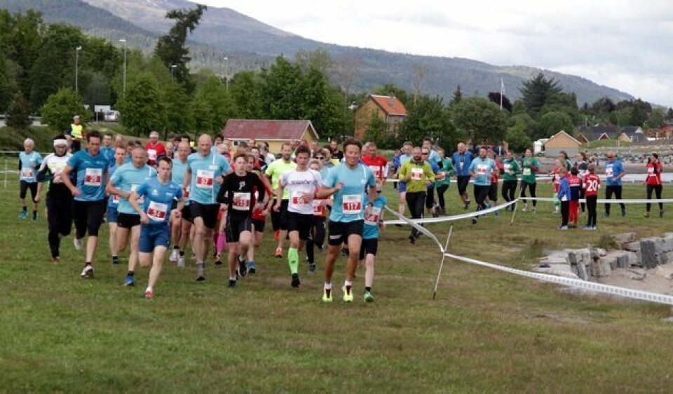 Årsdebut for Johan Bugge i Molde Start1__640x480.jpg