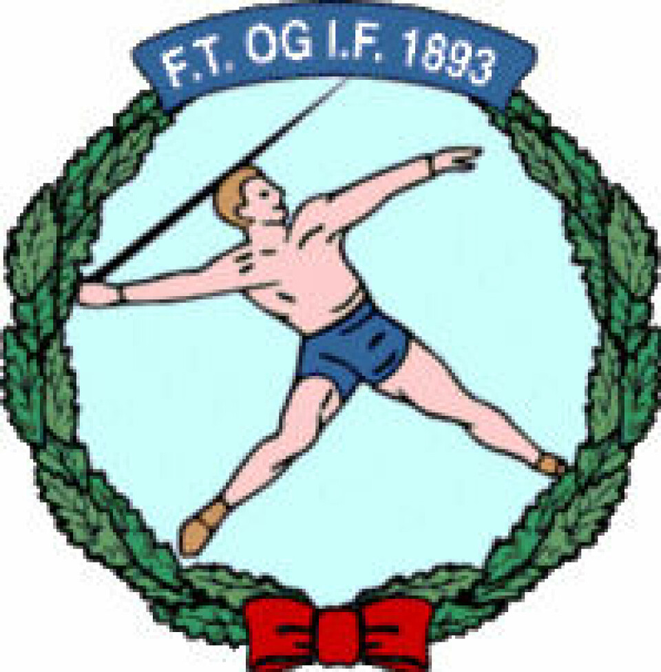 NM for veteranar dag 2 Floroelogo_200x203