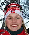 barbro_kvaale
