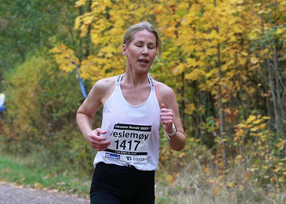 Sjette seier på rad for Anders Gløersen i Nøklevann Rundt 5km_Veslemoey_Roennevik_nr3_kvonner_AZ3T0355.jpg