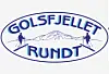 Golsfjellet_rundt_naa_Hallingrennet