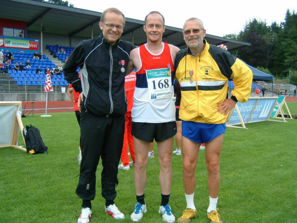 NM for veteranar dag 2 nmvet103000hinder