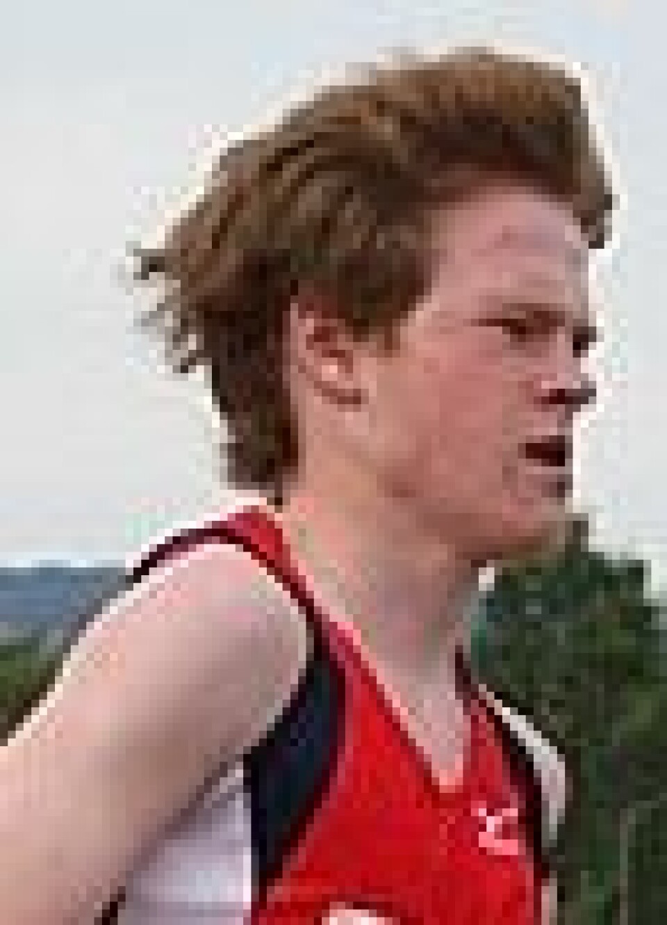 Lurås Hammer like bak VM-kravet Jonas_Luraas_Hammer_Tyrvinglekene-2008