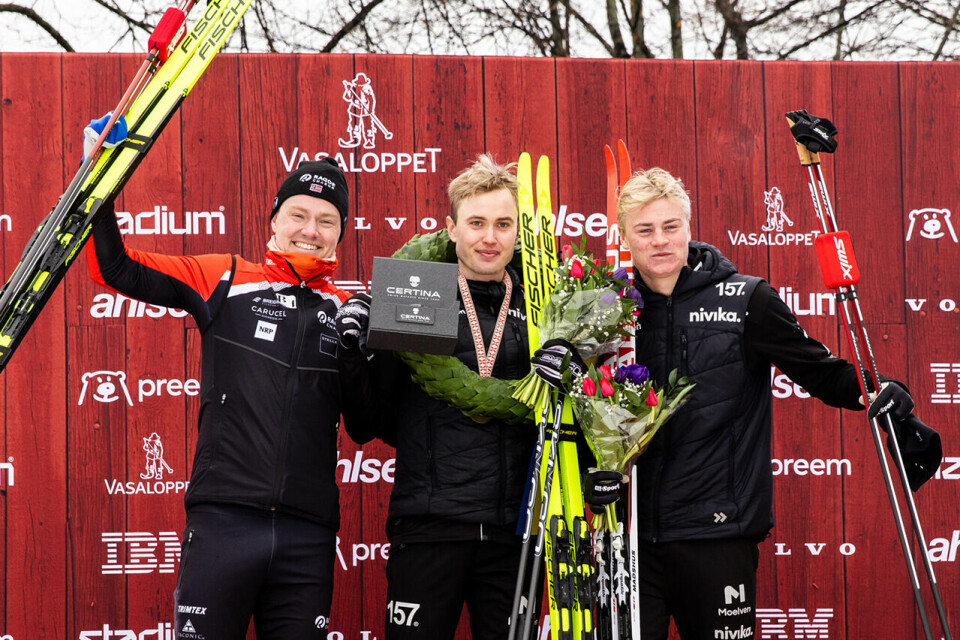 Torleif Syrstad og Emilie Fleten vant historisk Vasaloppet tre-beste-herrer.jpg
