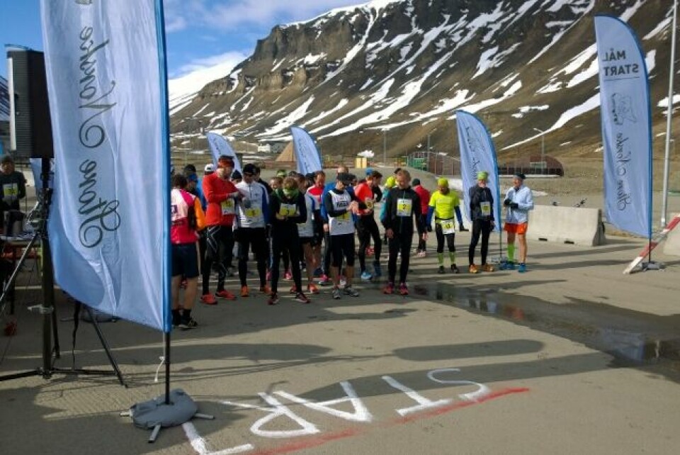 Tøft løp i motvind da Semb og Falk vant Spitsbergen Marathon WP_20140607_09_58_17_Pro (640x427)