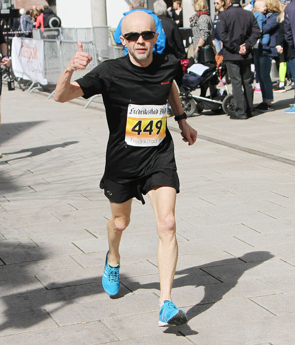 Det sprekeste landsmøtet i Norge ble holdt i Fredrikstad Landsm_Helge_Fuglseth_IMG_6853.jpg