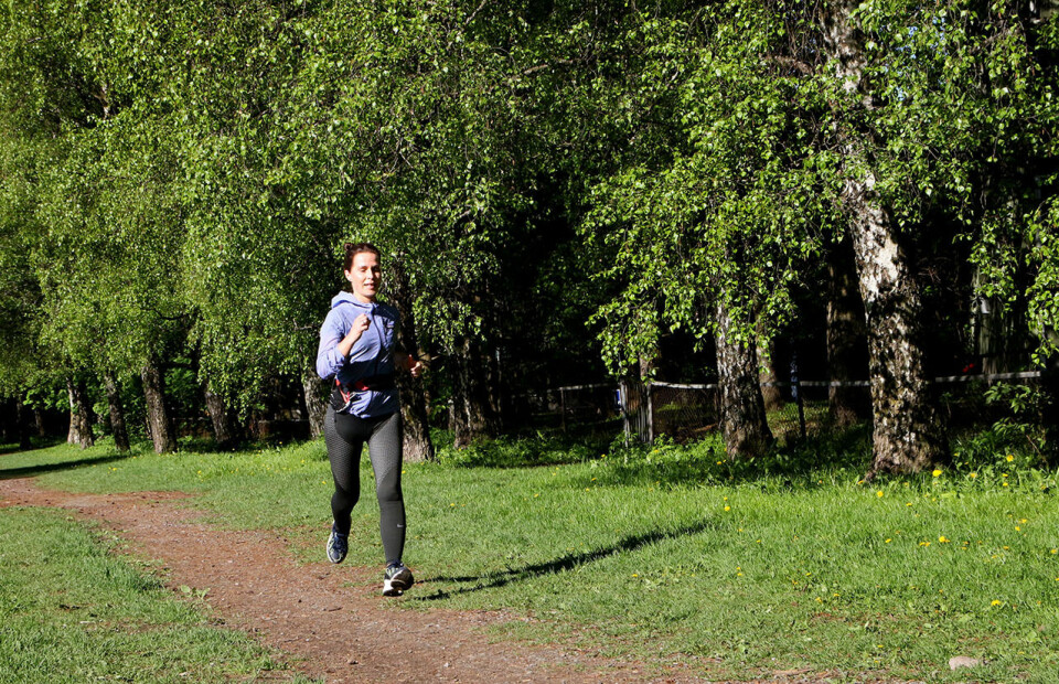 Heidi Mittun-Kjos fascineres av de som går helhjerta inn for noe Heidi_Mittun-Kjos-foto-Runar-Gilberg_løpebilde.jpg