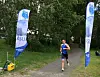 Rena_triathlon (14).jpg