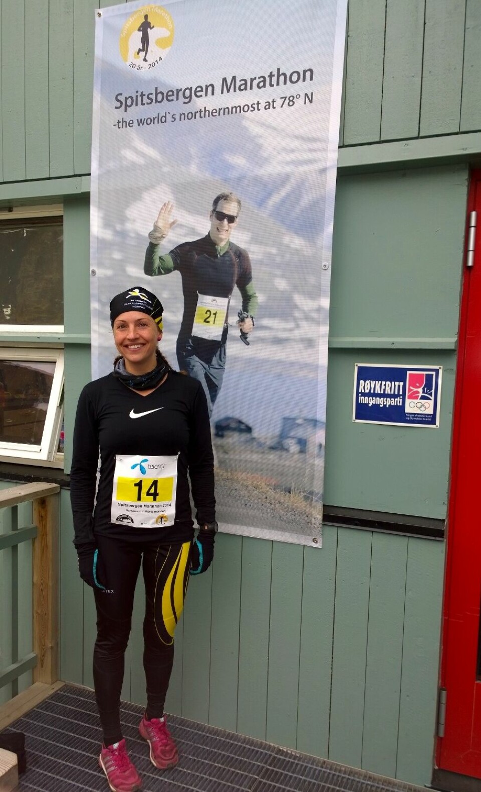 Tøft løp i motvind da Semb og Falk vant Spitsbergen Marathon WP_20140607_13_54_55_Pro.jpg