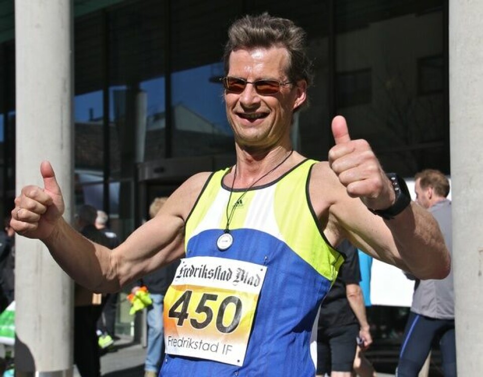 Det sprekeste landsmøtet i Norge ble holdt i Fredrikstad 21km_Anders_Tosse.jpg