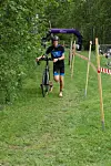 Rena_triathlon (10).jpg