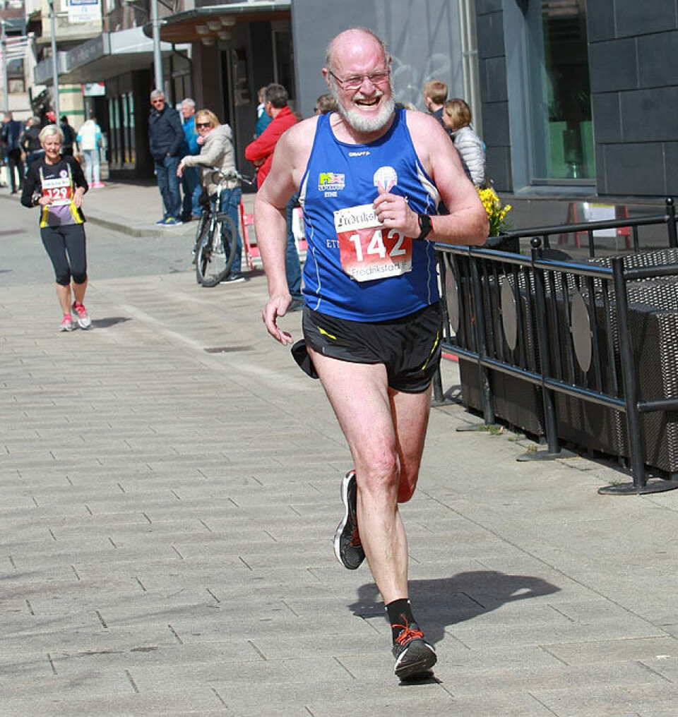 Det sprekeste landsmøtet i Norge ble holdt i Fredrikstad 5km_Gisle_Sellevold_mot_maal_aarsbeste_A20G5484.jpg