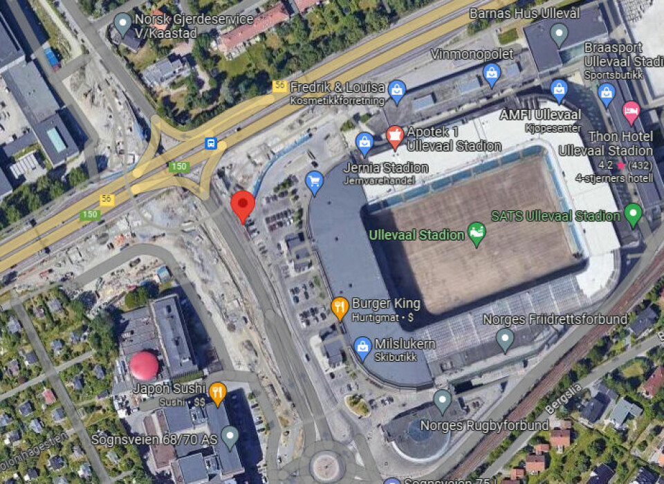 Garmins LiveTrack og hendelsesregistrering hendelse-kart.png