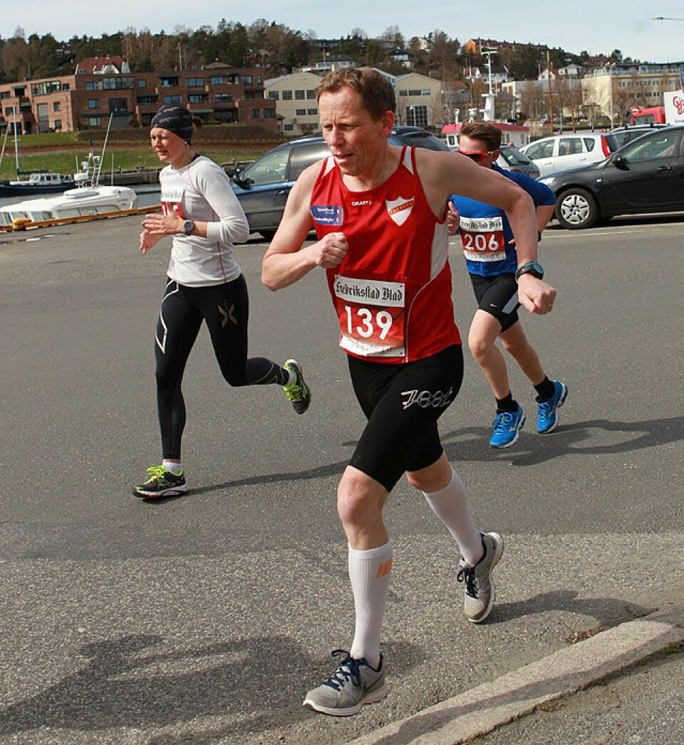 Det sprekeste landsmøtet i Norge ble holdt i Fredrikstad 5km_Henrik_Kofoed_Nielsen_soerlandsmedarbeider_A20G4725.jpg