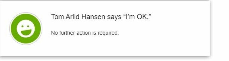 Garmins LiveTrack og hendelsesregistrering jeg-er-ok.jpg