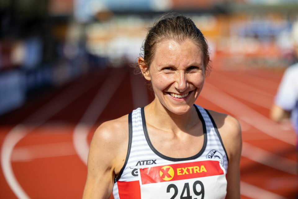 Zerei Kbrom Mezngi med 1.00.07 i København 10000mk-Mathilde-Theisen.jpg