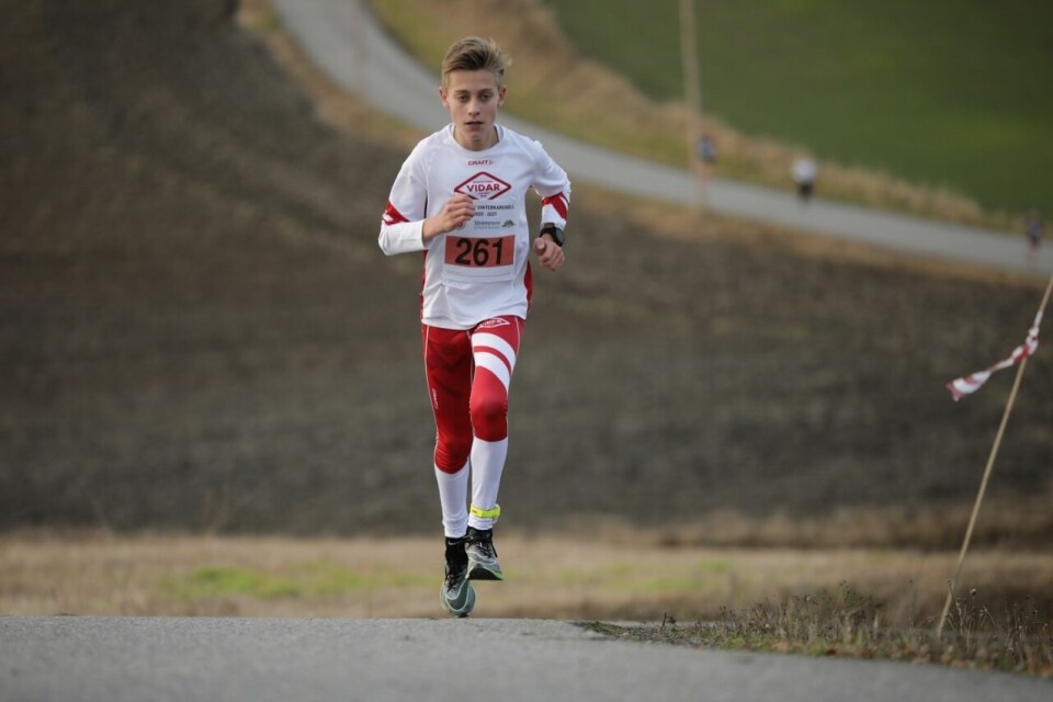 120 løp 5 km på Sørum - 2. løp i Vinterkarusellen på Romerike IMGL0951-Jonas_Kveen (1280x852).jpg