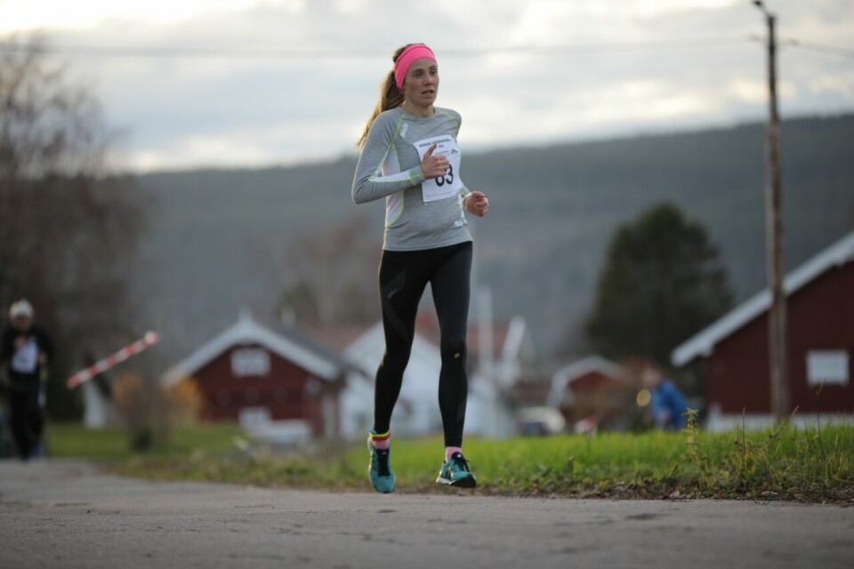 120 løp 5 km på Sørum - 2. løp i Vinterkarusellen på Romerike IMGL1288_Tone_Fløttum (1280x853).jpg