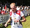 2011_VM_Lang_kval_Anders_Nordberg_ingress
