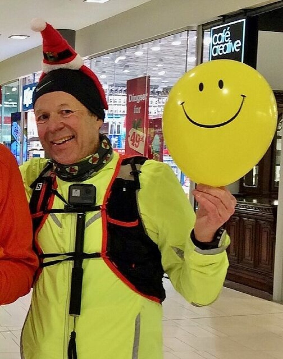 Löplabbet med ny maratonkarusell, fire løp til/fra Sandvika Ribbemaraton_Petter_Vabog (505x640).jpg