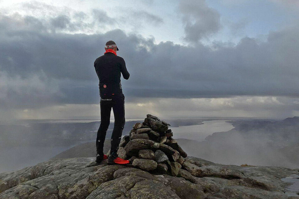 Åsane Baskerløp går 20. oktober Åsane_Baskerløp_1280