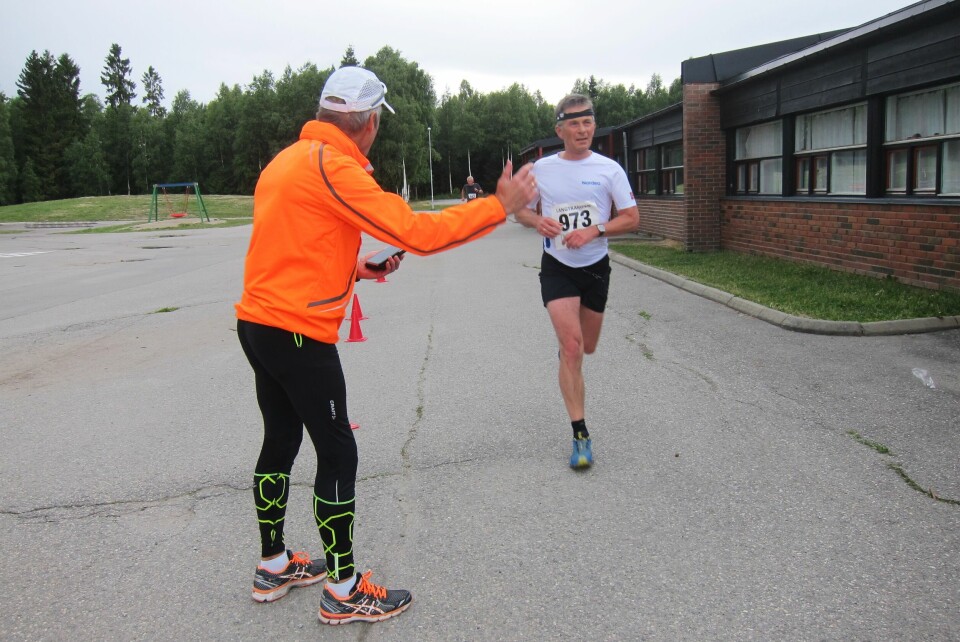 Erik Forbord raskest i Langtrampen, igjen IMG_4298_Ove_Hansen.JPG