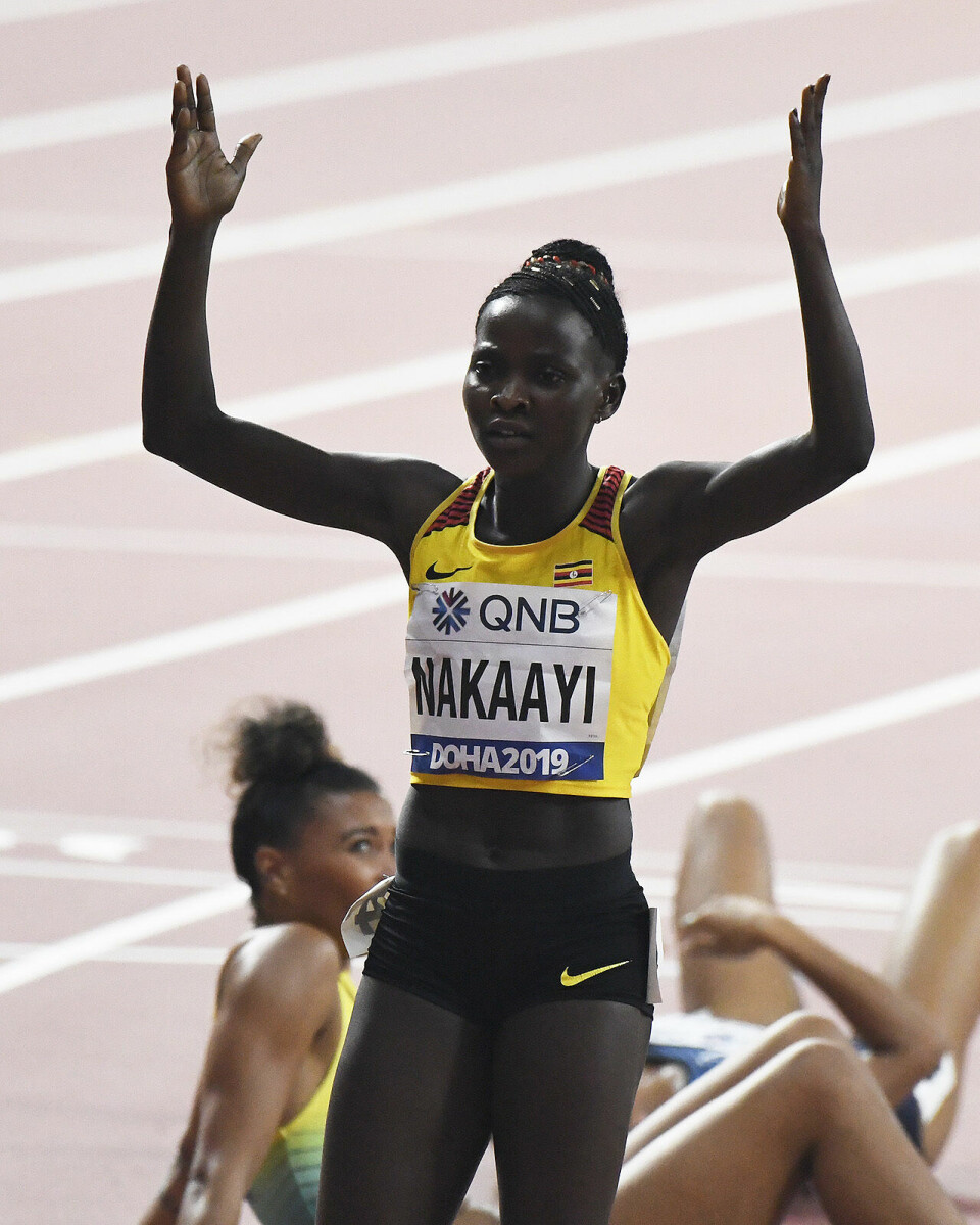 Fornøyd Hedda Hynne - sjøl om finaleplassen glapp med liten margin 800-heat3-nakaayi_50D8785.jpg