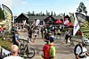 aim_challenge_hemsedal_starten1