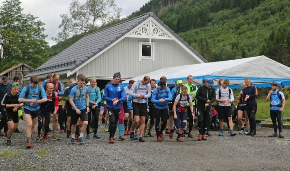 Løype- og deltakerrekorder for Ørsta Fjellmaraton 03_Halvmaraton Foto Arve Hauglan.jpg