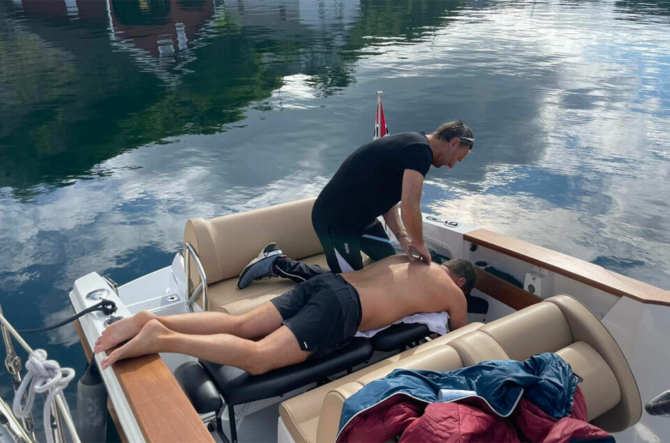 Sommerens vanvittige prosjekter knut-ivan-rasmussen-02.jpg