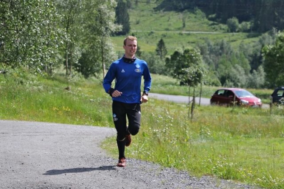 Løype- og deltakerrekorder for Ørsta Fjellmaraton 06_Eirik Bringsvor_Foto Arve Haugland.jpg