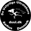 duul