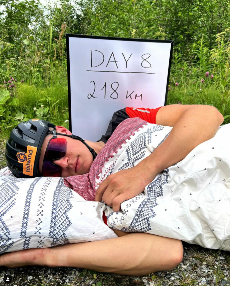 Sommerens vanvittige prosjekter kevin-ramsfjell-02.jpg