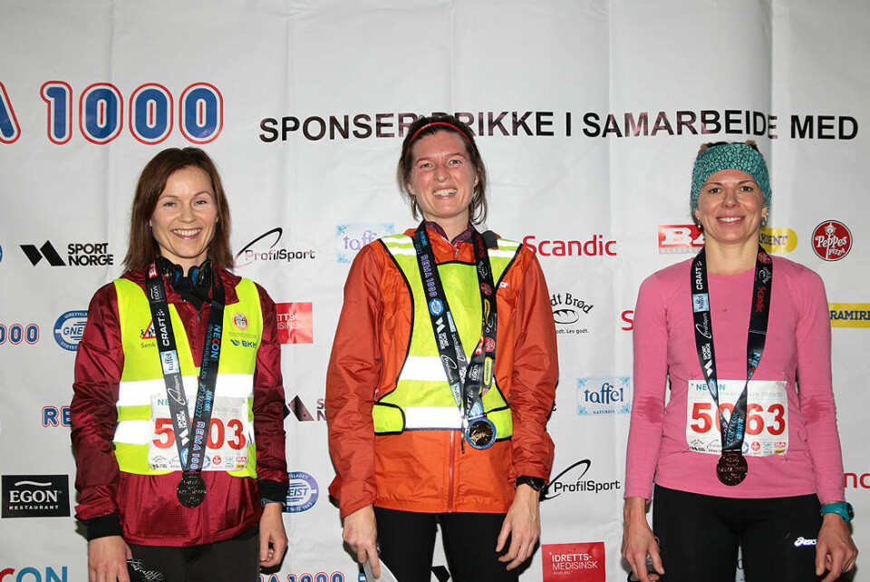 Julegate rundt 483 deltakere i Necon Vinterkarusells andre løp 3J6A0765.jpg