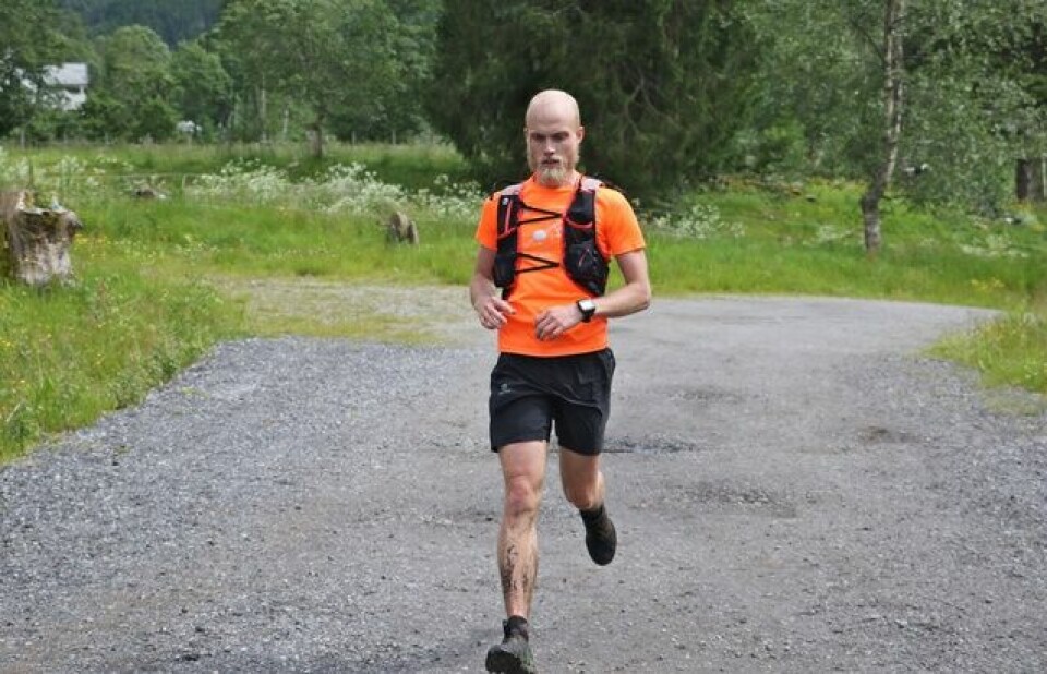 Løype- og deltakerrekorder for Ørsta Fjellmaraton 08_Andreas Skylstad_Foto Arve Haugland.jpg