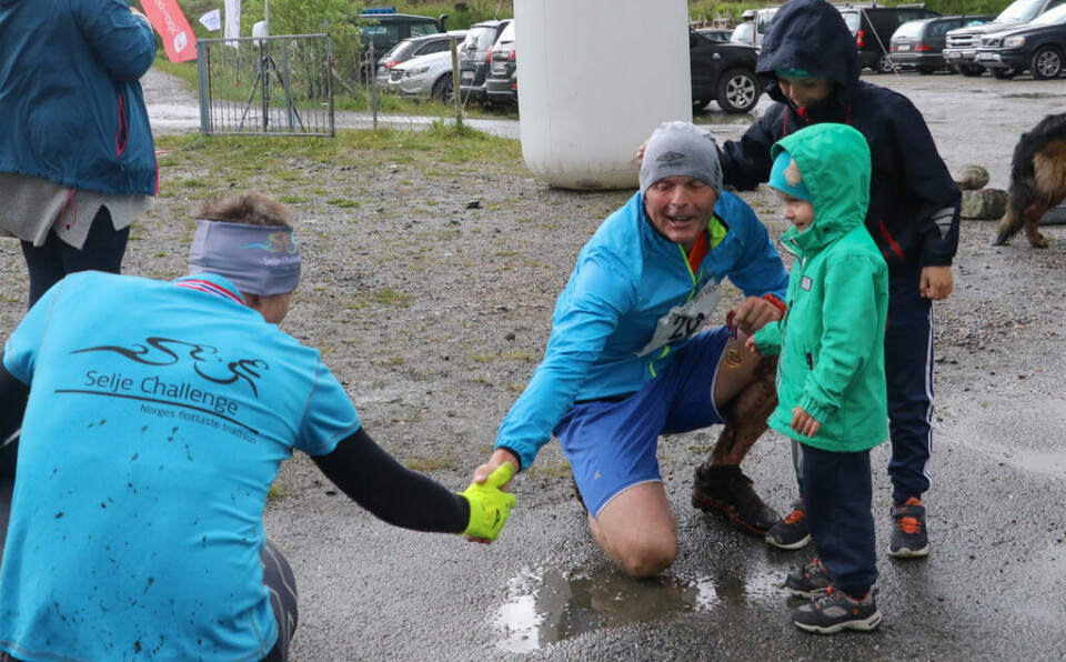 Kristoffer Haugen og Eirin Aasen Kvalheim vant Stadtlandet Rett Vest 02_Takkforkampen.jpg
