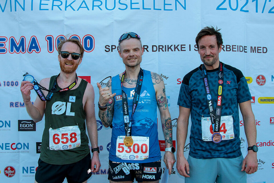 Vinterkarusellen avsluttet sesongen i sommervarme 3J6A9430.jpg
