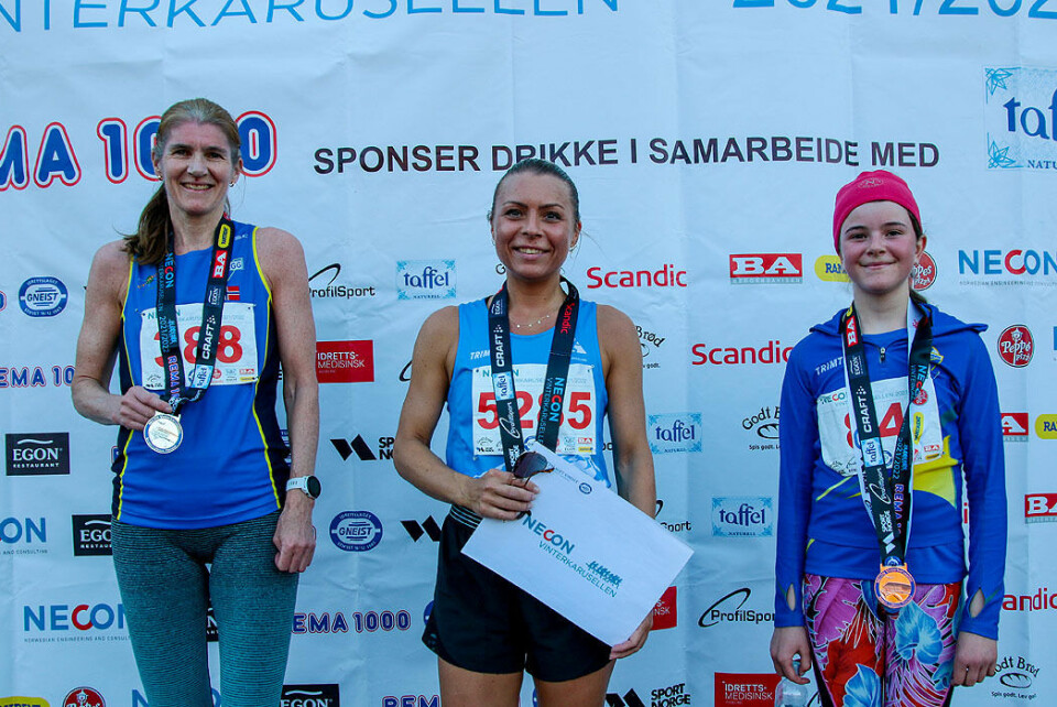 Vinterkarusellen avsluttet sesongen i sommervarme 3J6A9420.jpg
