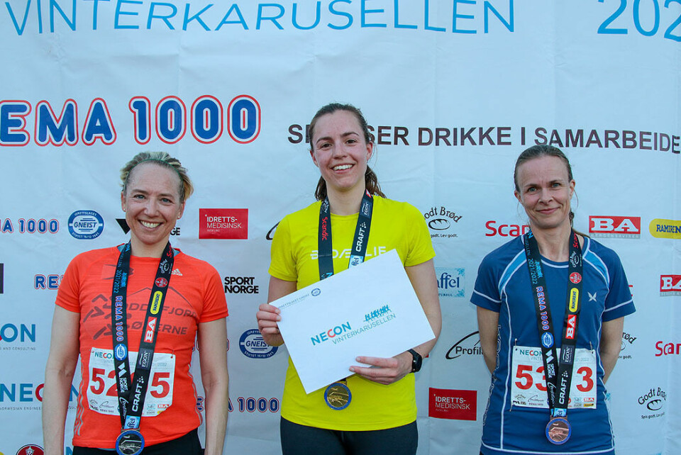 Vinterkarusellen avsluttet sesongen i sommervarme 3J6A9435.jpg