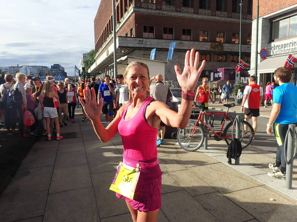 Vi har tatt pulsen på folkefesten Oslo Maraton OI000010.jpg