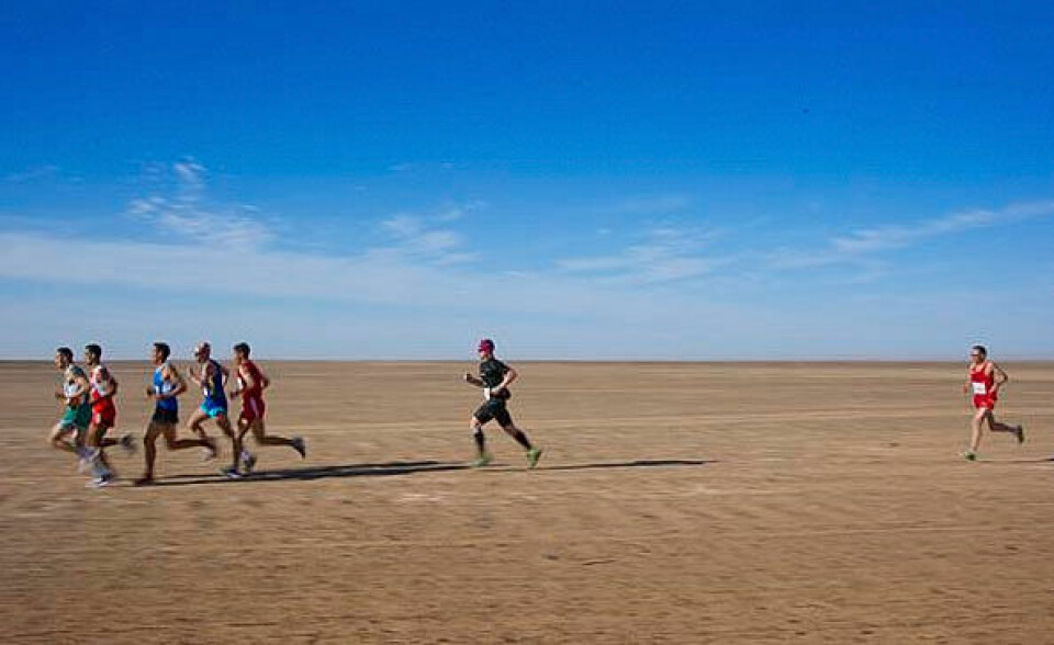 Bli med på solidaritetsmaraton i Sahara i februar 2018! ph_teten_twi2