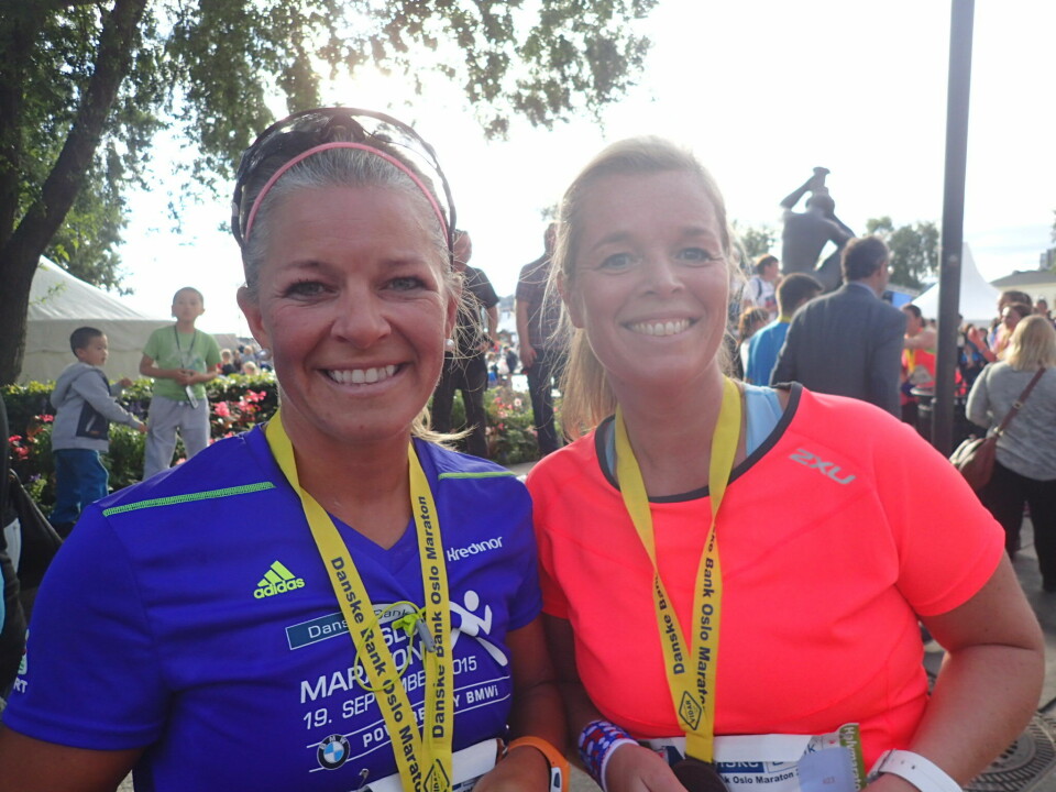 Vi har tatt pulsen på folkefesten Oslo Maraton OI000012.jpg