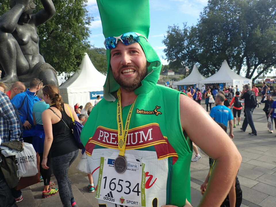 Vi har tatt pulsen på folkefesten Oslo Maraton OI000013.jpg