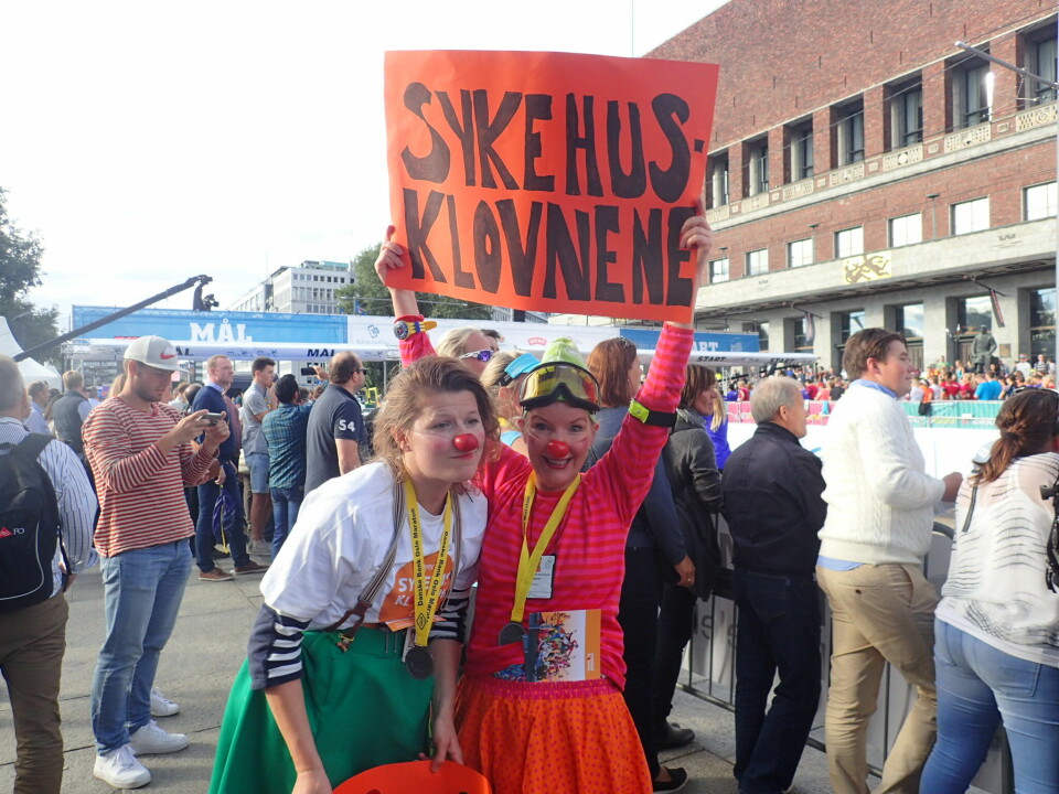 Vi har tatt pulsen på folkefesten Oslo Maraton OI000018.jpg