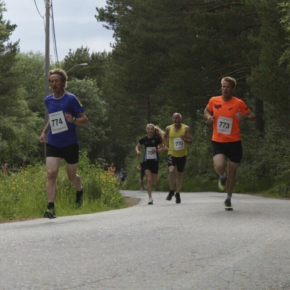Sommerkarusellen i Ålesund startet i Spjelkavik 11. juni Knut_Skaar_640x640.jpg
