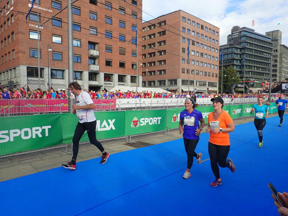 Vi har tatt pulsen på folkefesten Oslo Maraton OI000015.jpg