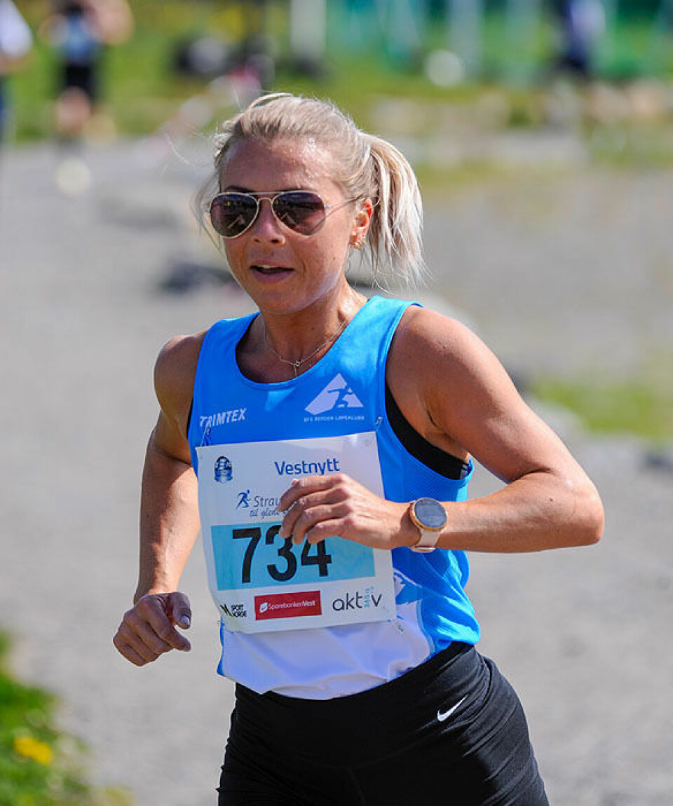 BCM-vinneren måtte gi tapt for Marius Sørli i Straumemila _DSC5393.jpg