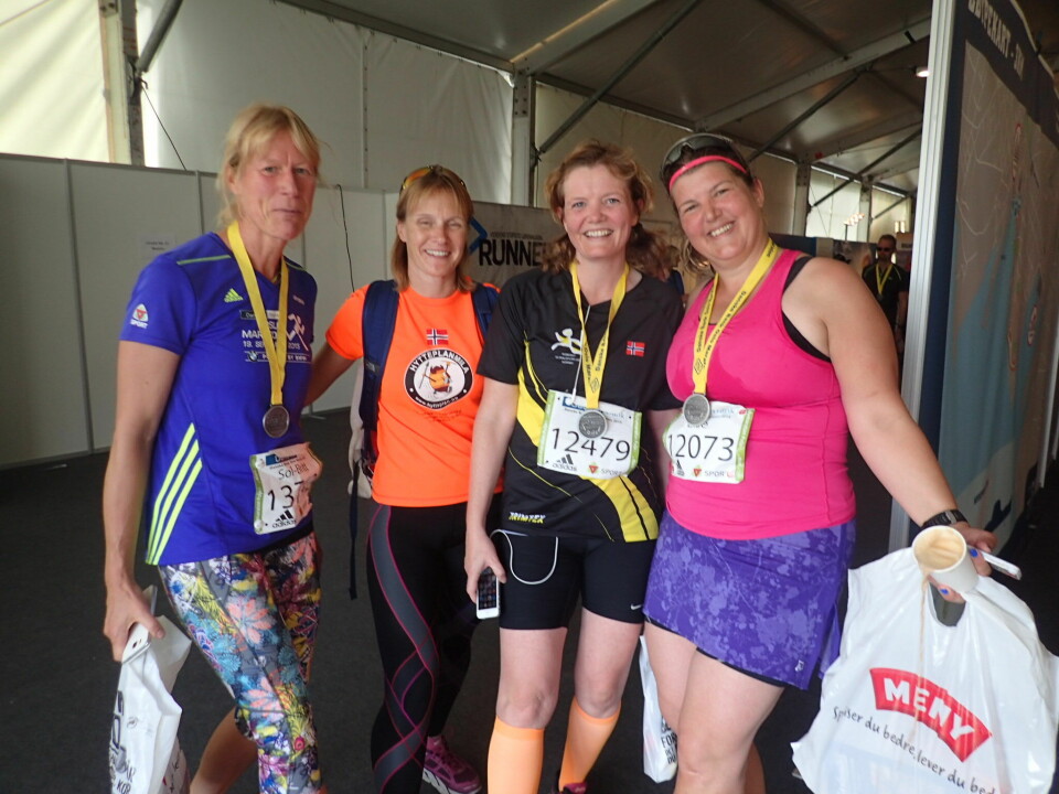 Vi har tatt pulsen på folkefesten Oslo Maraton OI000023.jpg
