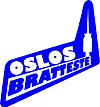 250_Logo_Oslosbratteste